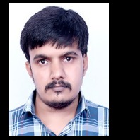 home tutor site default male icon